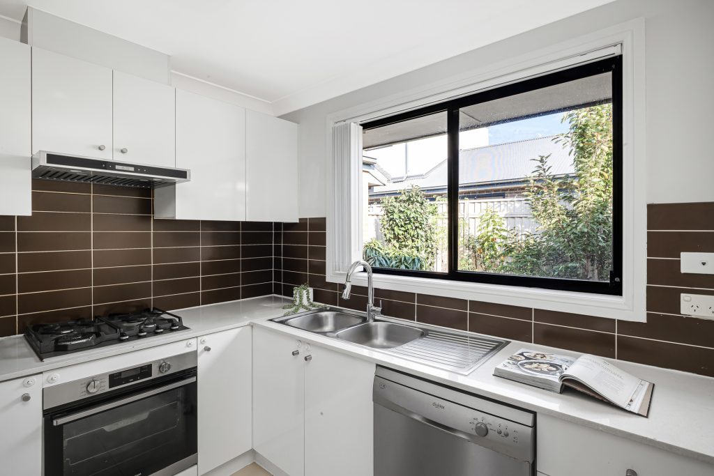 Sold - 7/15-17 Tungarra Road - New Property in Girraween - Real Estate by Tariq Jameel