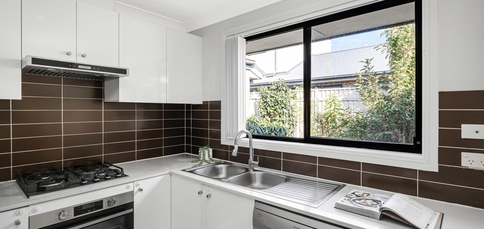 Sold - 7/15-17 Tungarra Road - New Property in Girraween - Real Estate by Tariq Jameel