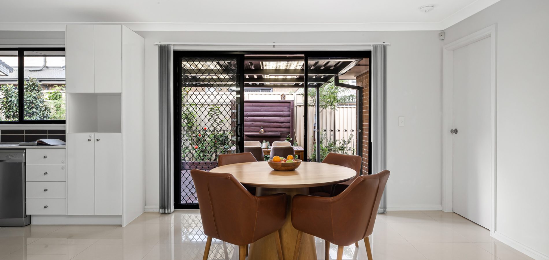 Sold - 7/15-17 Tungarra Road - New Property in Girraween - Real Estate by Tariq Jameel