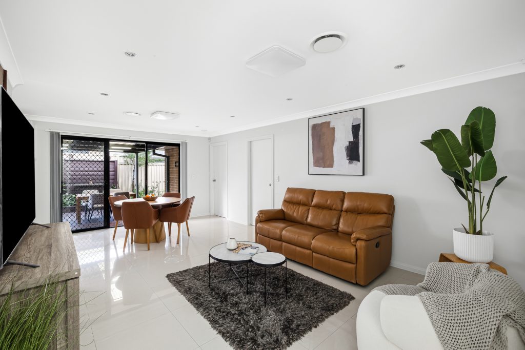 Sold - 7/15-17 Tungarra Road - New Property in Girraween - Real Estate by Tariq Jameel