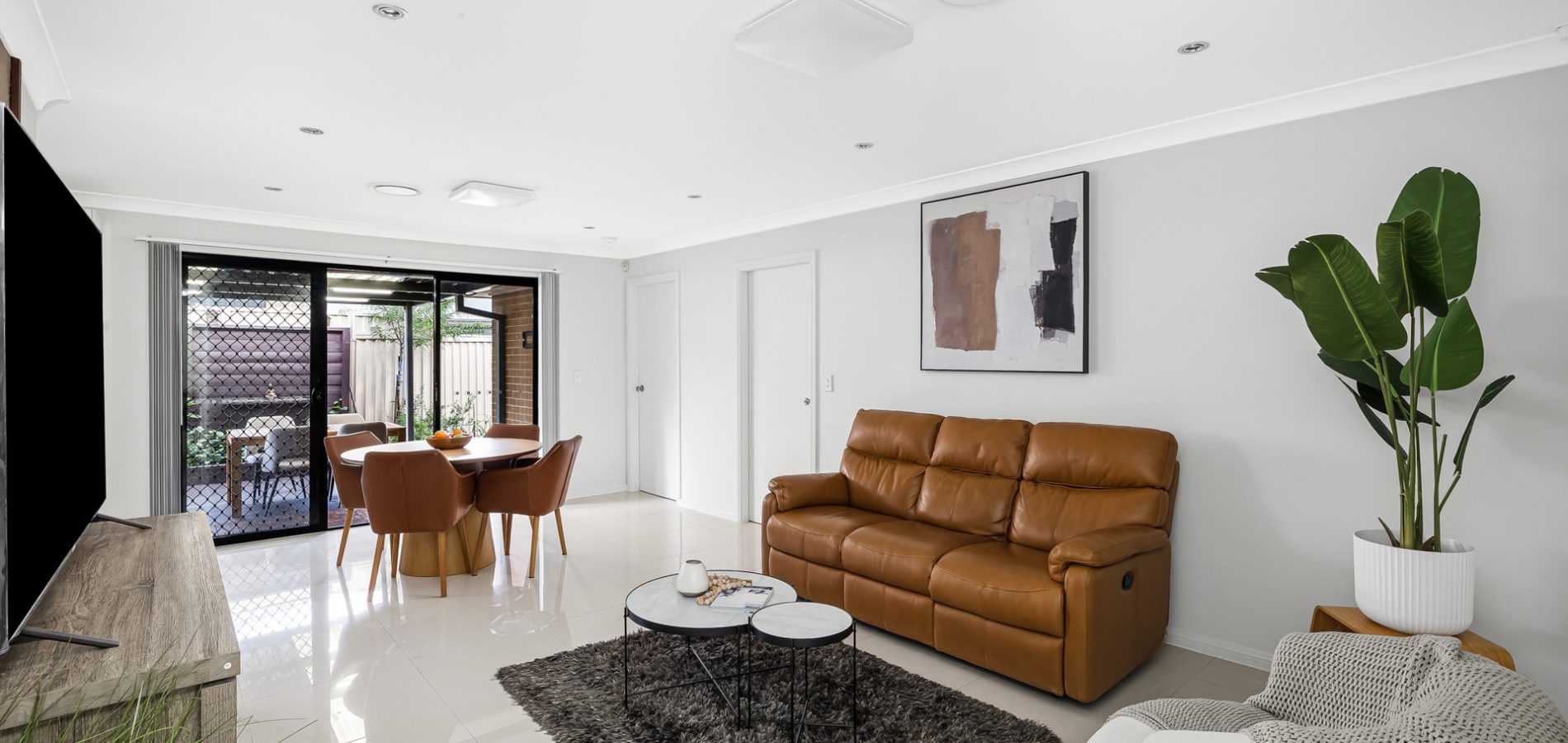 Sold - 7/15-17 Tungarra Road - New Property in Girraween - Real Estate by Tariq Jameel