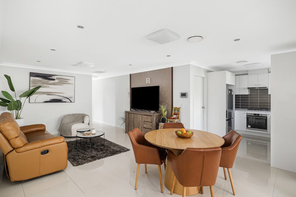 Sold - 7/15-17 Tungarra Road - New Property in Girraween - Real Estate by Tariq Jameel