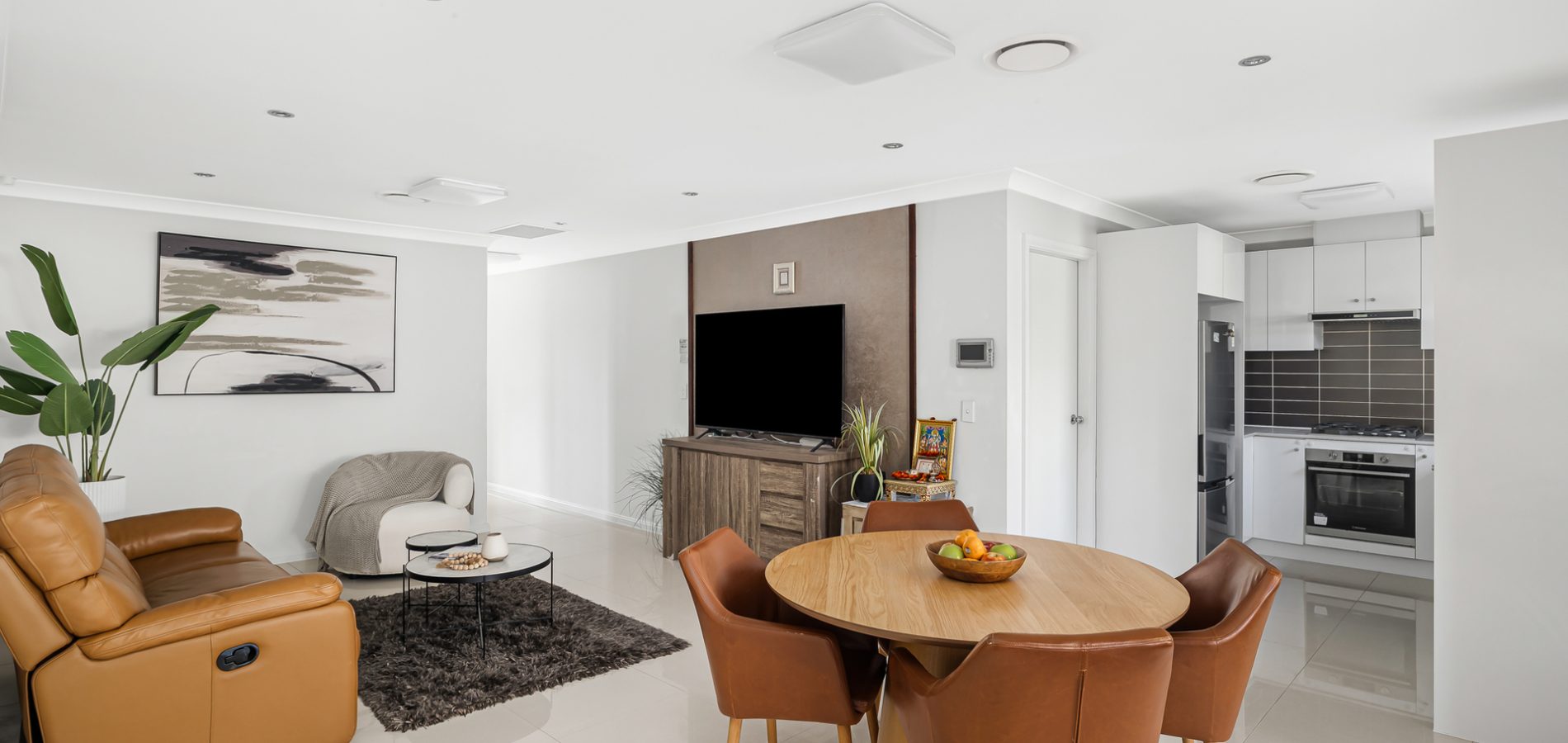 Sold - 7/15-17 Tungarra Road - New Property in Girraween - Real Estate by Tariq Jameel