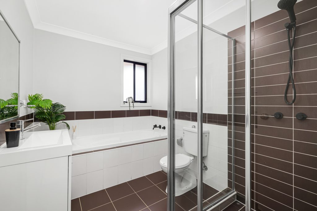 Sold - 7/15-17 Tungarra Road - New Property in Girraween - Real Estate by Tariq Jameel