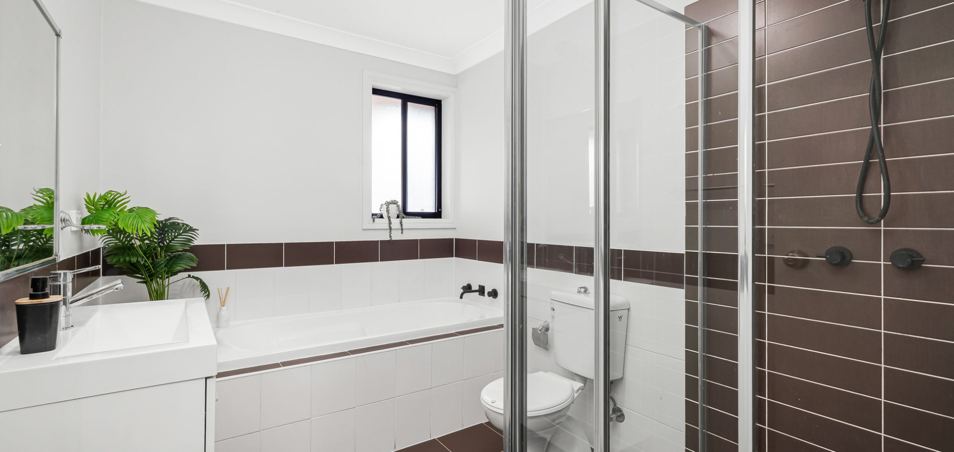 Sold - 7/15-17 Tungarra Road - New Property in Girraween - Real Estate by Tariq Jameel