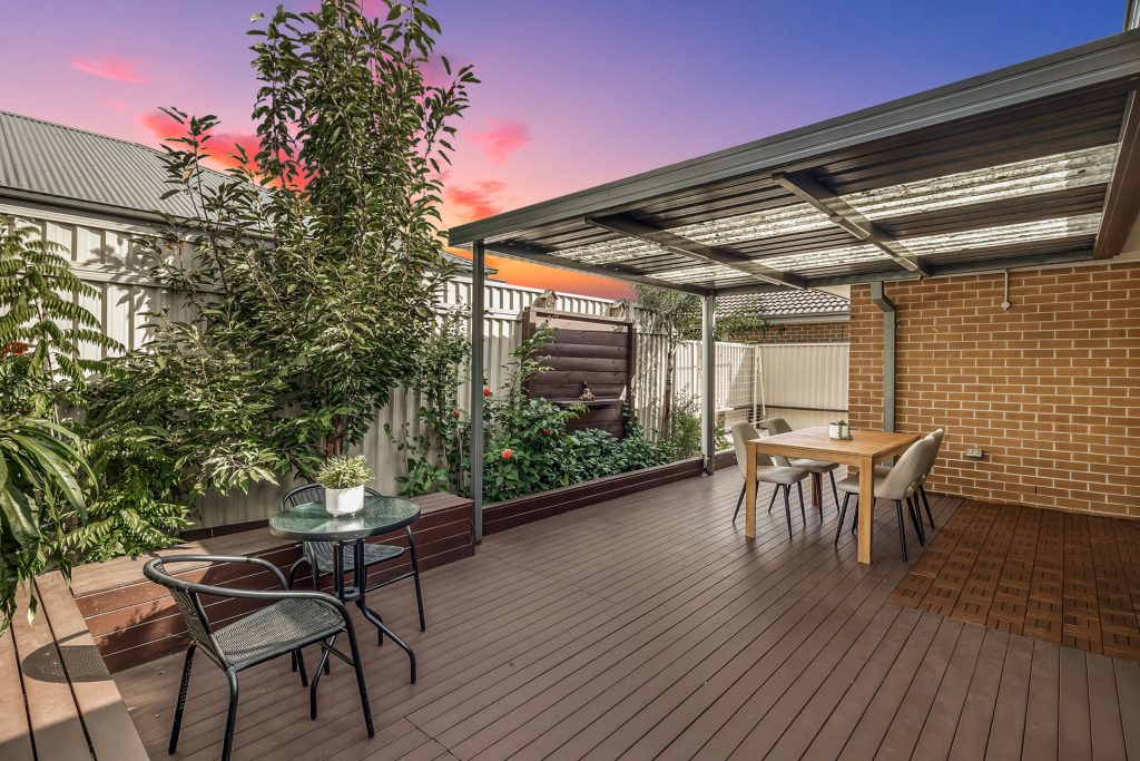 Sold - 7/15-17 Tungarra Road - New Property in Girraween - Real Estate by Tariq Jameel