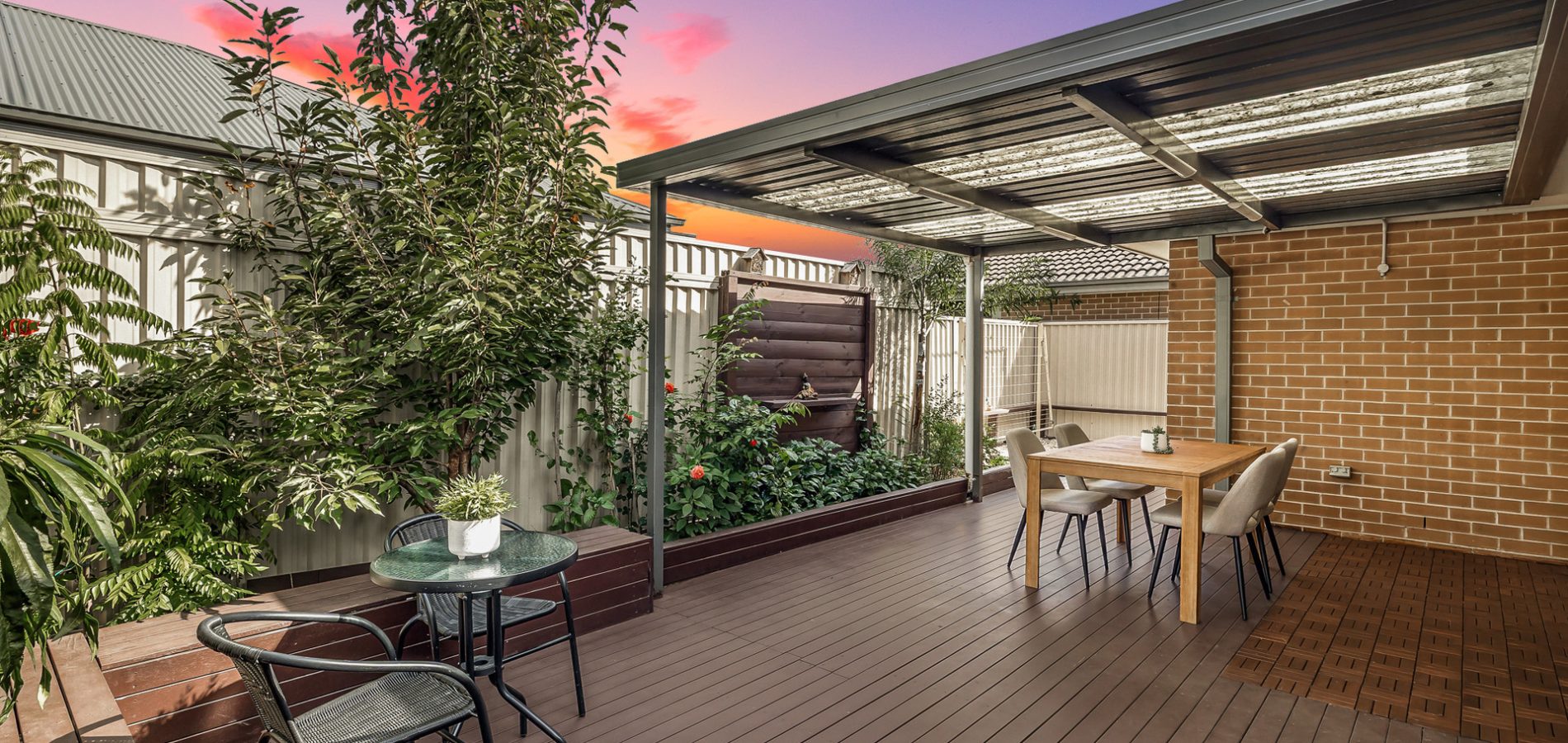 Sold - 7/15-17 Tungarra Road - New Property in Girraween - Real Estate by Tariq Jameel