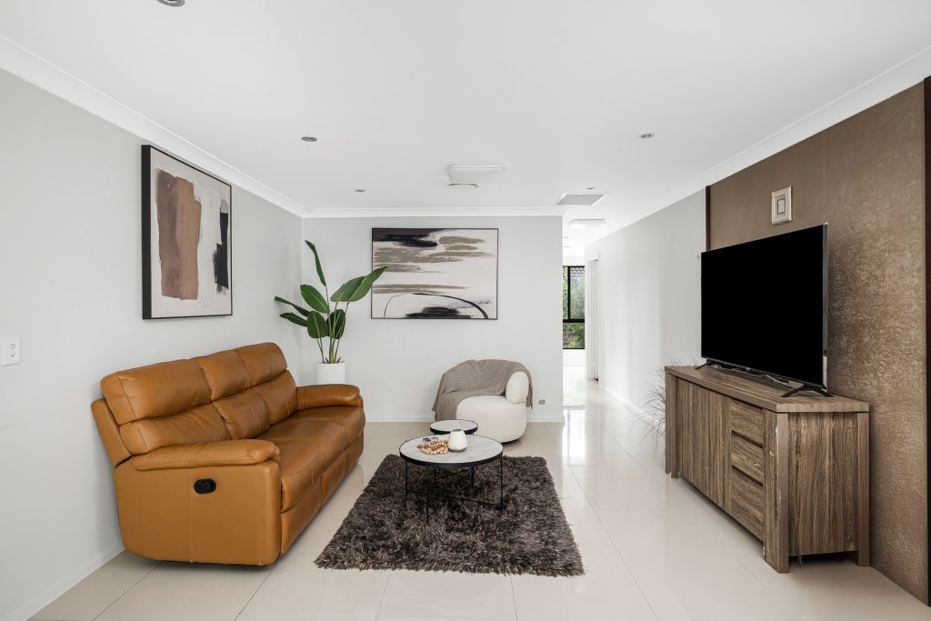 Sold - 7/15-17 Tungarra Road - New Property in Girraween - Real Estate by Tariq Jameel