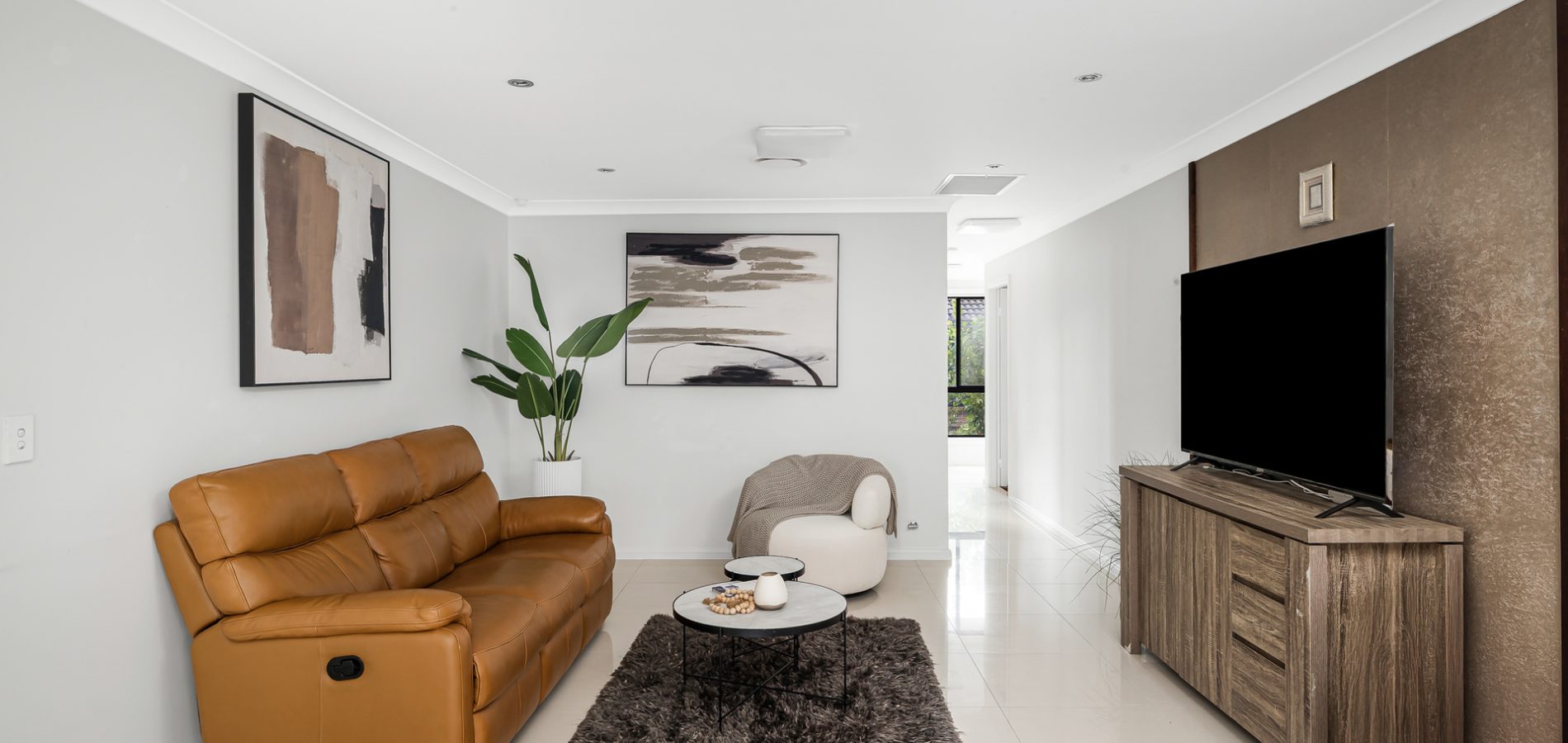 Sold - 7/15-17 Tungarra Road - New Property in Girraween - Real Estate by Tariq Jameel