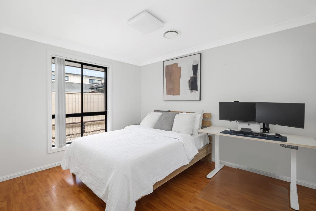 Sold - 7/15-17 Tungarra Road - New Property in Girraween - Real Estate by Tariq Jameel