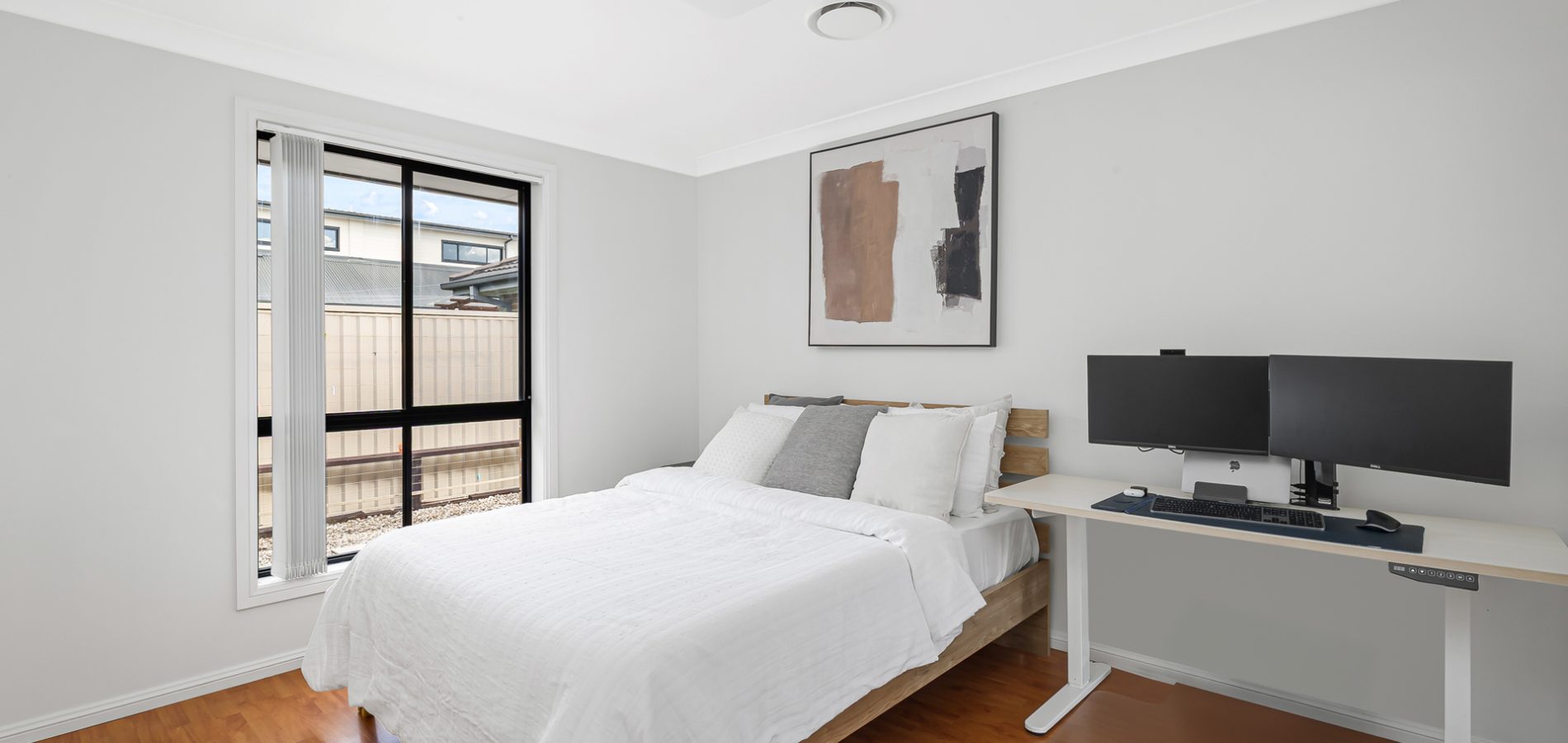 Sold - 7/15-17 Tungarra Road - New Property in Girraween - Real Estate by Tariq Jameel