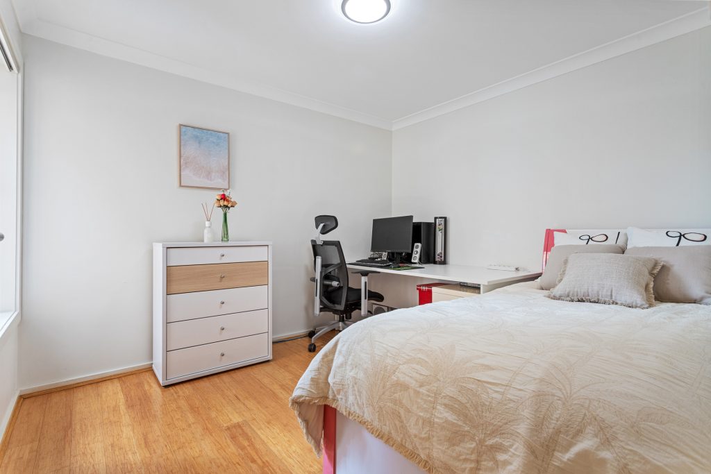 Sold - 14 Lucinda Grove - New Property in Winston Hills - Real Estate by Jen Anderson