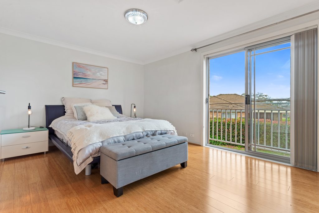 Sold - 14 Lucinda Grove - New Property in Winston Hills - Real Estate by Jen Anderson