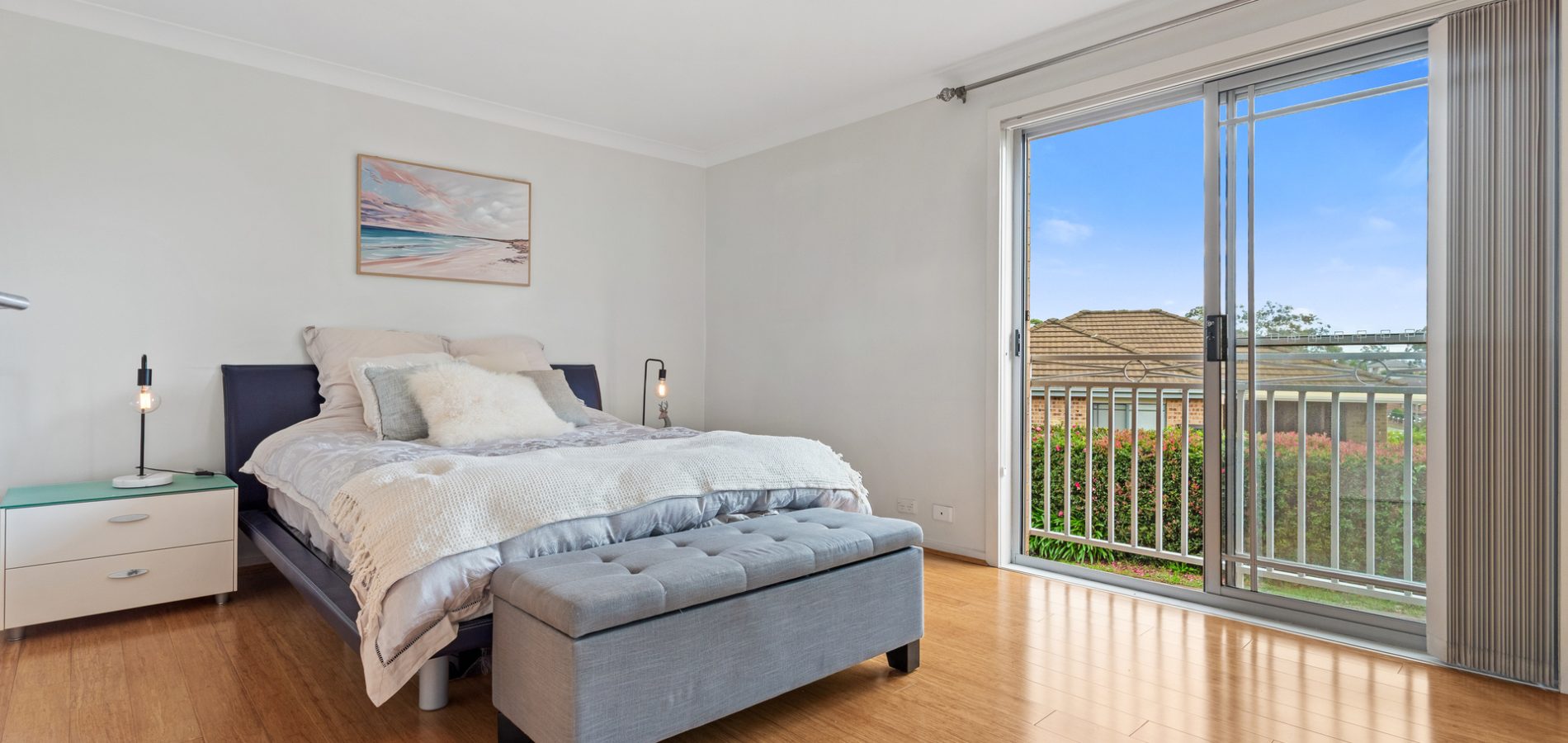 Sold - 14 Lucinda Grove - New Property in Winston Hills - Real Estate by Jen Anderson