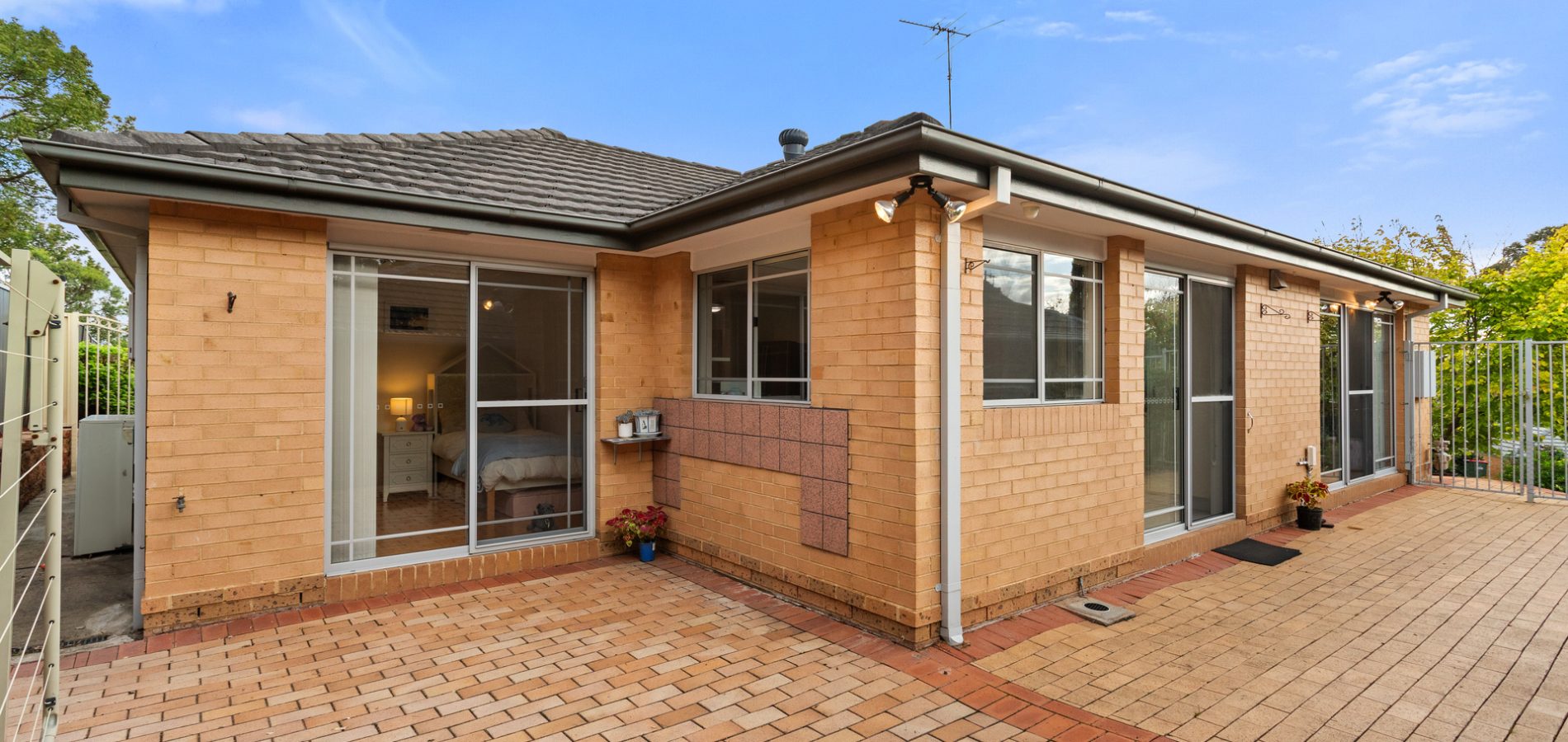 Sold - 14 Lucinda Grove - New Property in Winston Hills - Real Estate by Jen Anderson