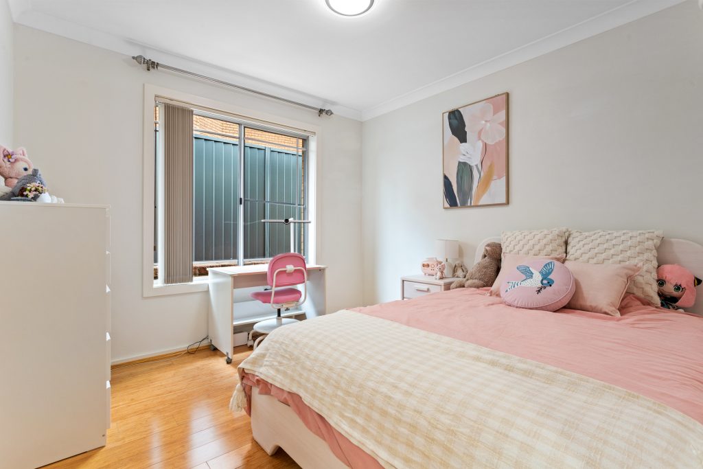Sold - 14 Lucinda Grove - New Property in Winston Hills - Real Estate by Jen Anderson