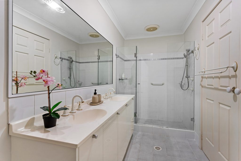 Sold - 14 Lucinda Grove - New Property in Winston Hills - Real Estate by Jen Anderson