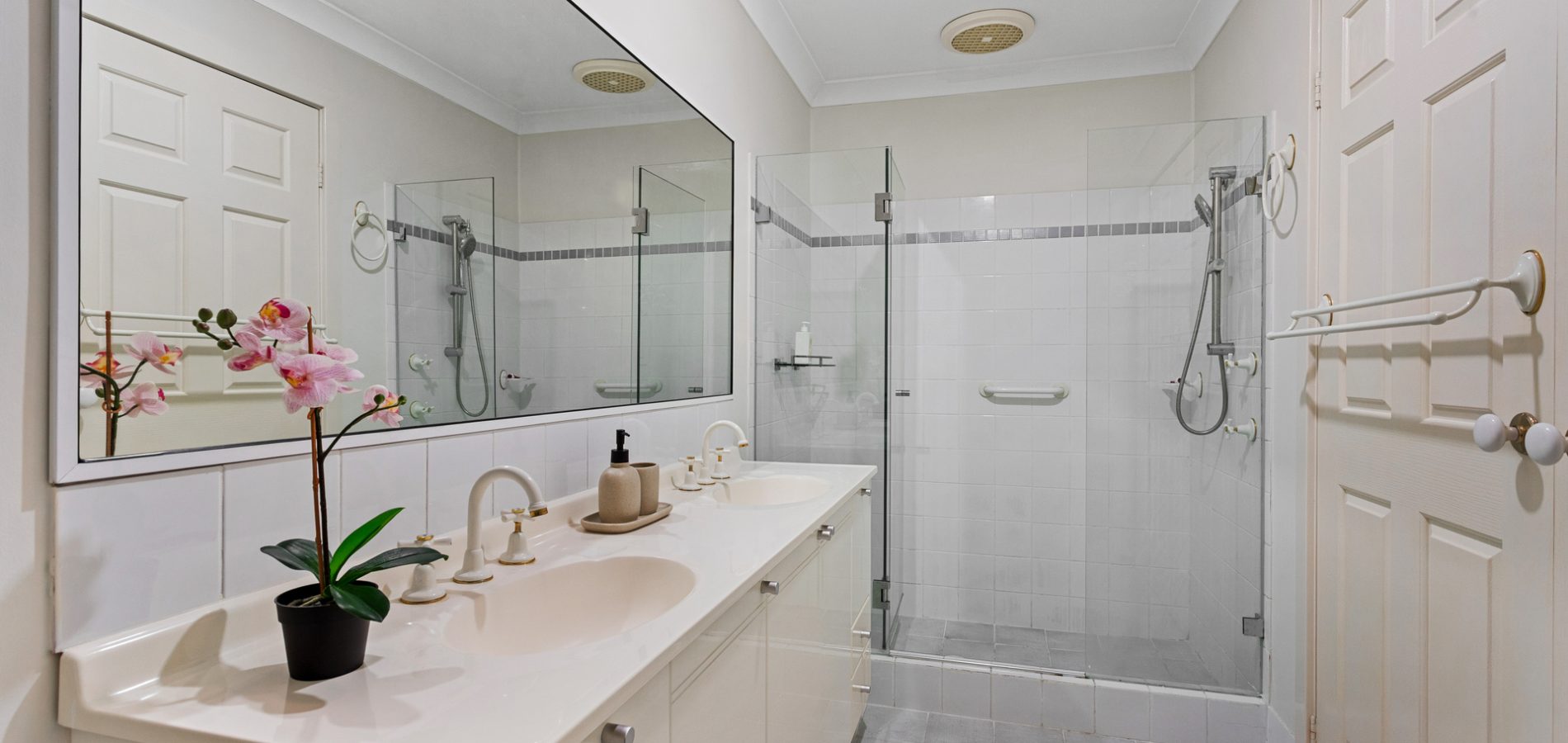 Sold - 14 Lucinda Grove - New Property in Winston Hills - Real Estate by Jen Anderson