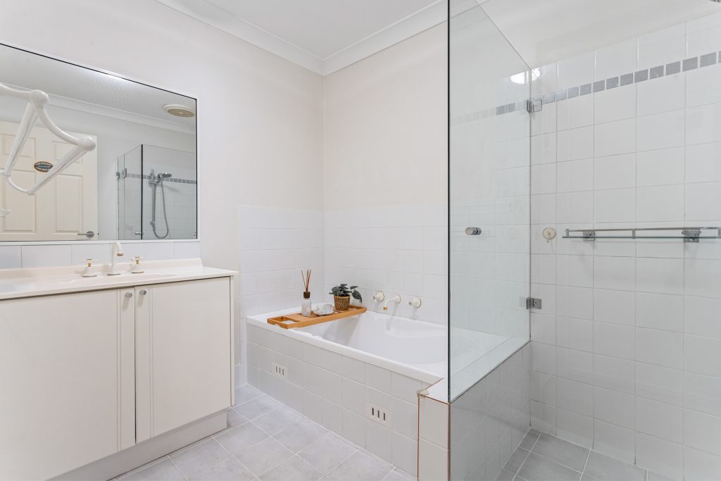 Sold - 14 Lucinda Grove - New Property in Winston Hills - Real Estate by Jen Anderson