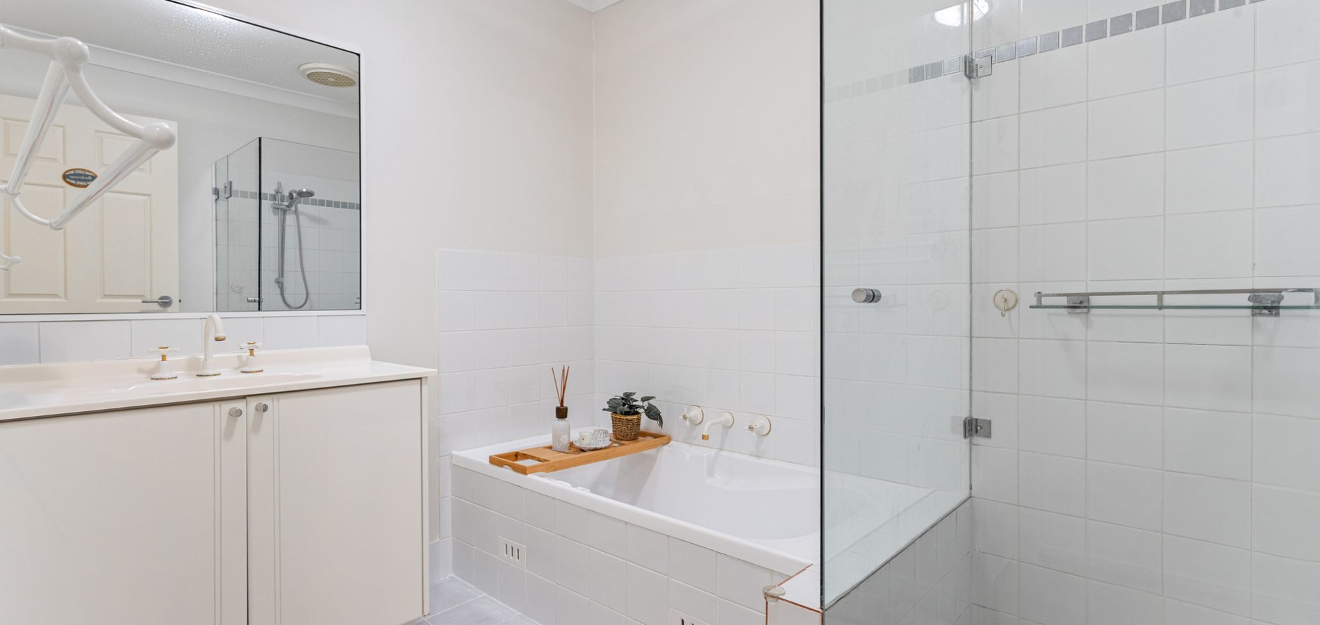 Sold - 14 Lucinda Grove - New Property in Winston Hills - Real Estate by Jen Anderson