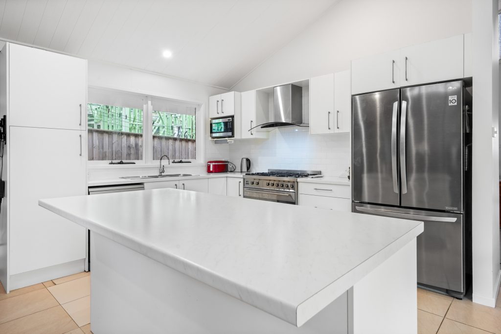 Sold - 19 Tamarisk Crescent - New Property in Cherrybrook - Real Estate by Mark Vinogradov
