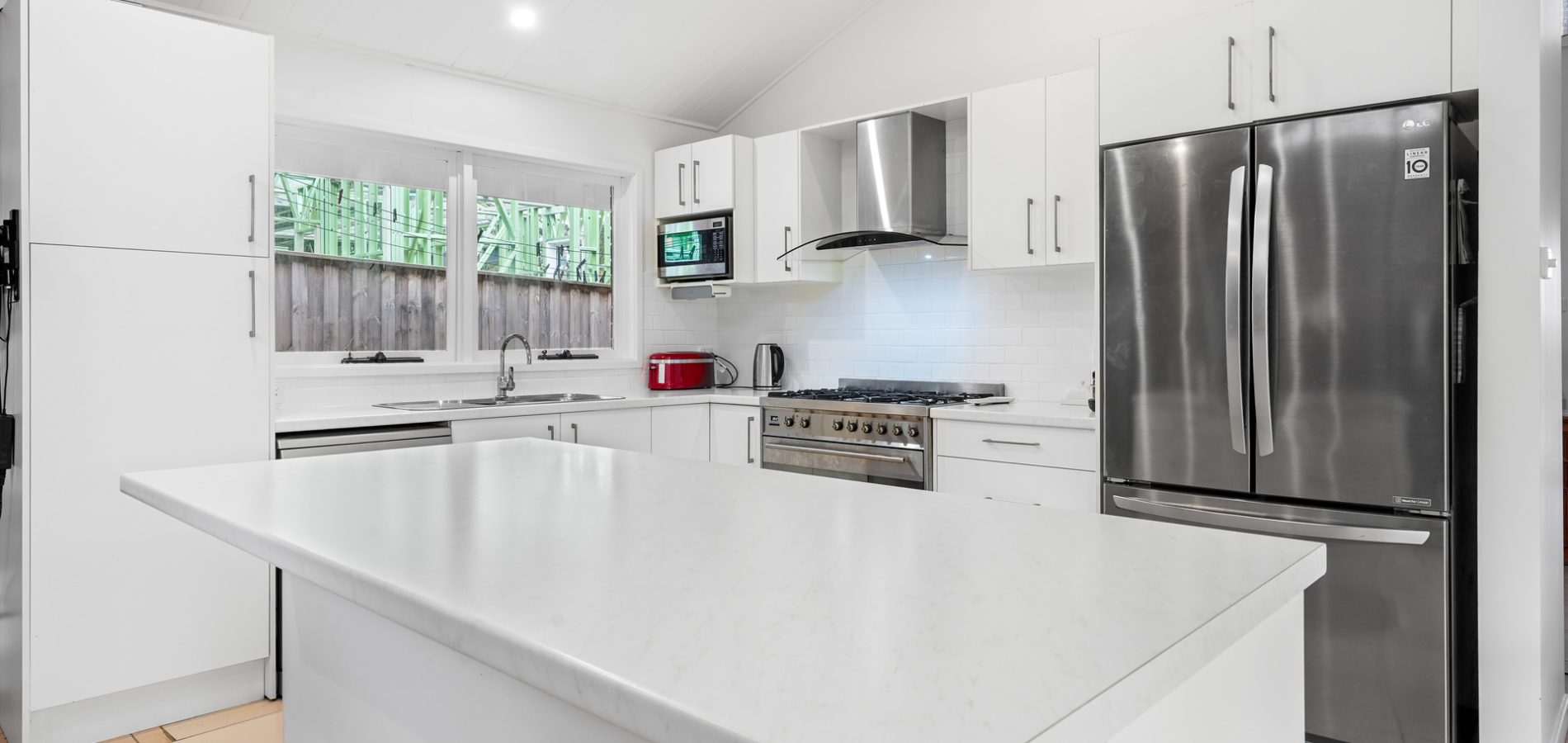 Sold - 19 Tamarisk Crescent - New Property in Cherrybrook - Real Estate by Mark Vinogradov