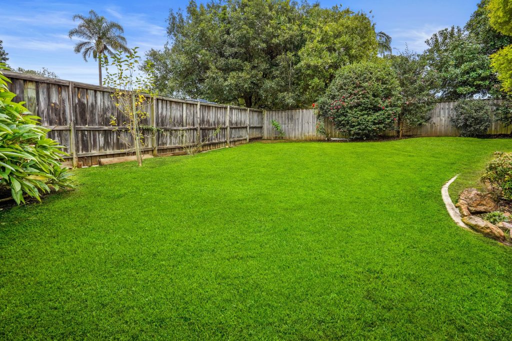 Sold - 19 Tamarisk Crescent - New Property in Cherrybrook - Real Estate by Mark Vinogradov