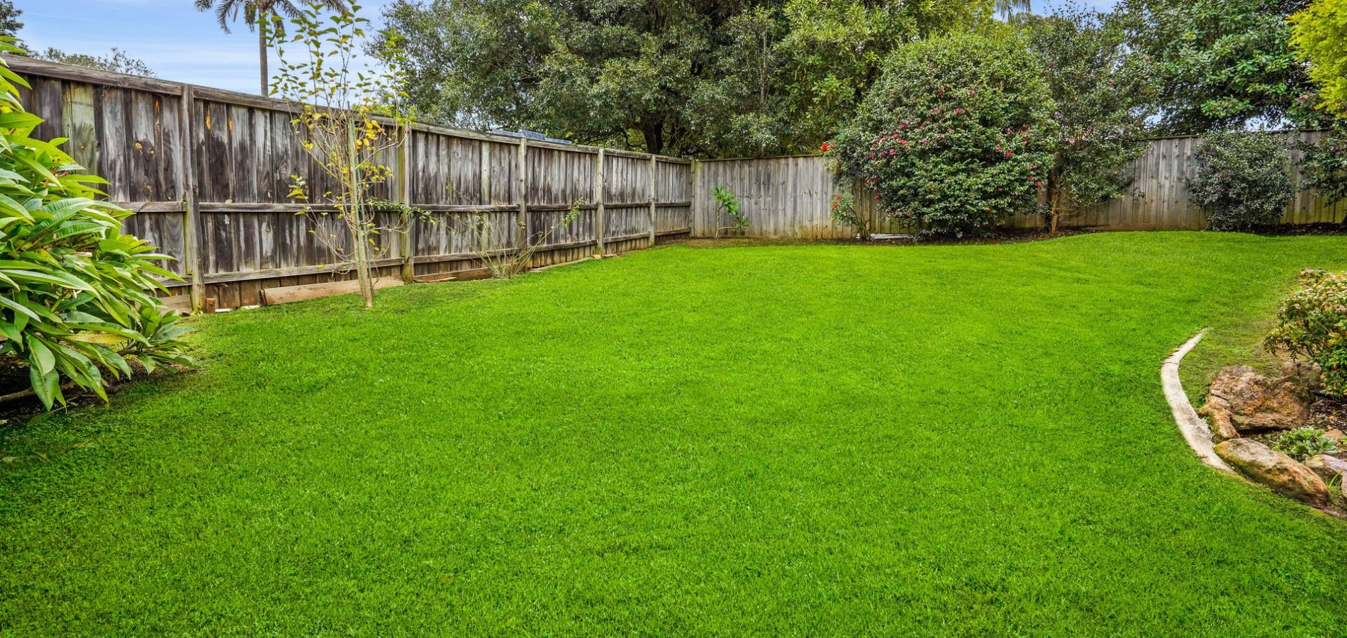 Sold - 19 Tamarisk Crescent - New Property in Cherrybrook - Real Estate by Mark Vinogradov