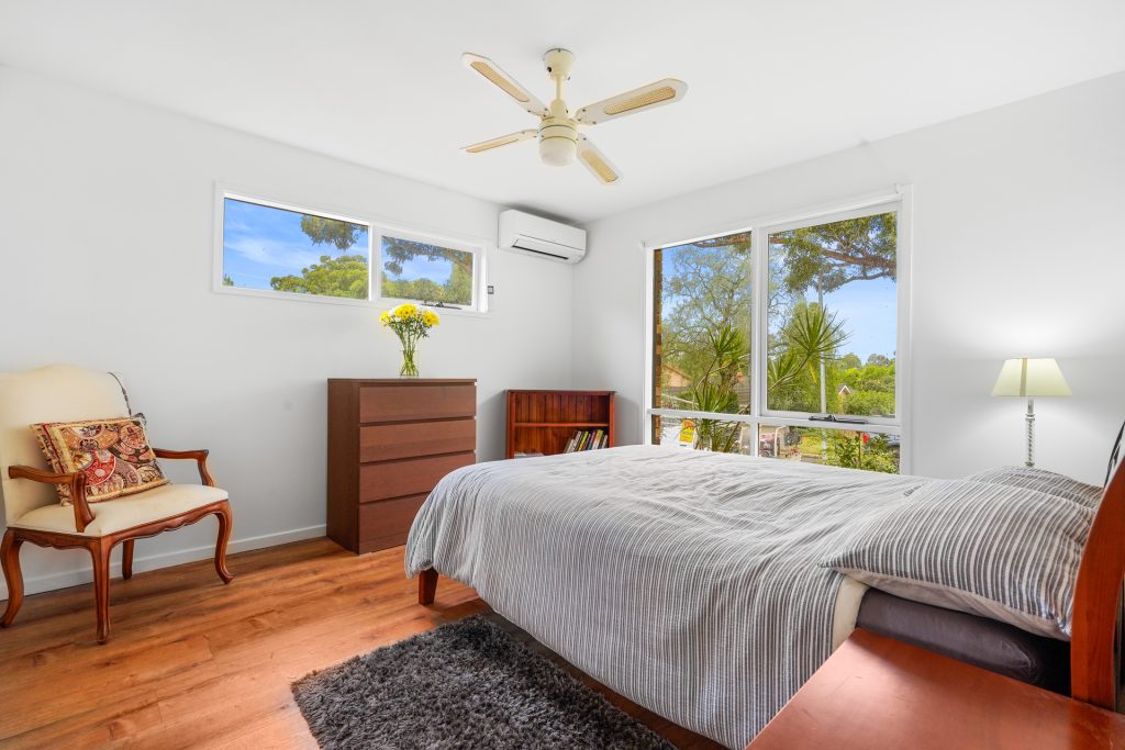 Sold - 19 Tamarisk Crescent - New Property in Cherrybrook - Real Estate by Mark Vinogradov