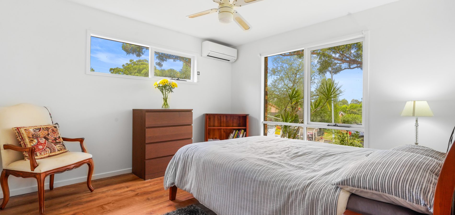 Sold - 19 Tamarisk Crescent - New Property in Cherrybrook - Real Estate by Mark Vinogradov