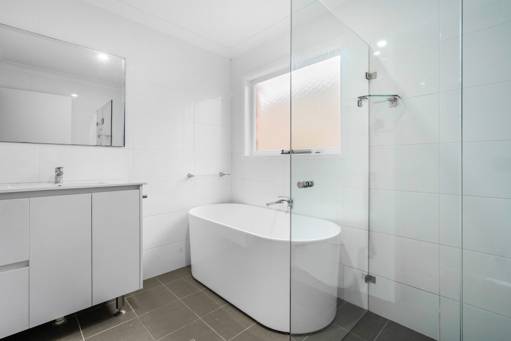 Sold - 19 Tamarisk Crescent - New Property in Cherrybrook - Real Estate by Mark Vinogradov