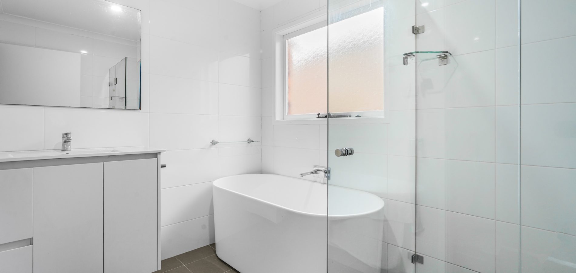 Sold - 19 Tamarisk Crescent - New Property in Cherrybrook - Real Estate by Mark Vinogradov