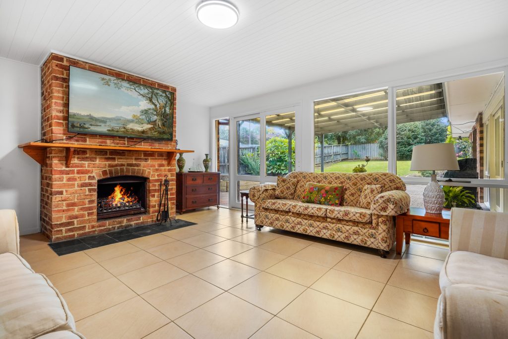 Sold - 19 Tamarisk Crescent - New Property in Cherrybrook - Real Estate by Mark Vinogradov