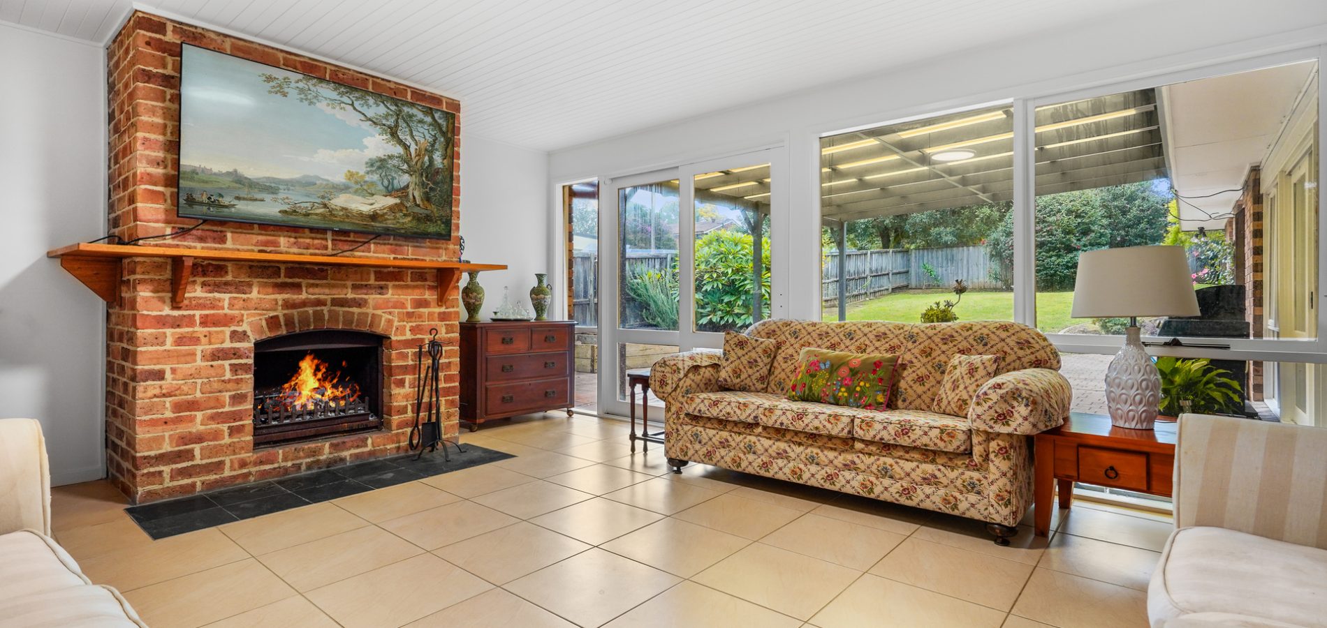 Sold - 19 Tamarisk Crescent - New Property in Cherrybrook - Real Estate by Mark Vinogradov