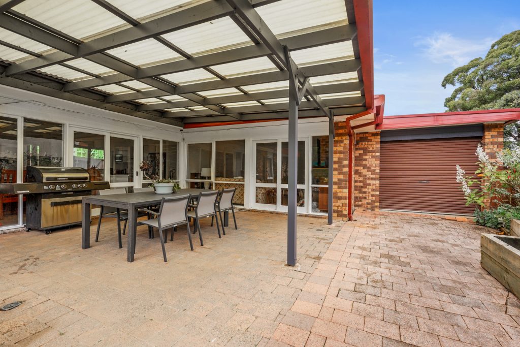 Sold - 19 Tamarisk Crescent - New Property in Cherrybrook - Real Estate by Mark Vinogradov