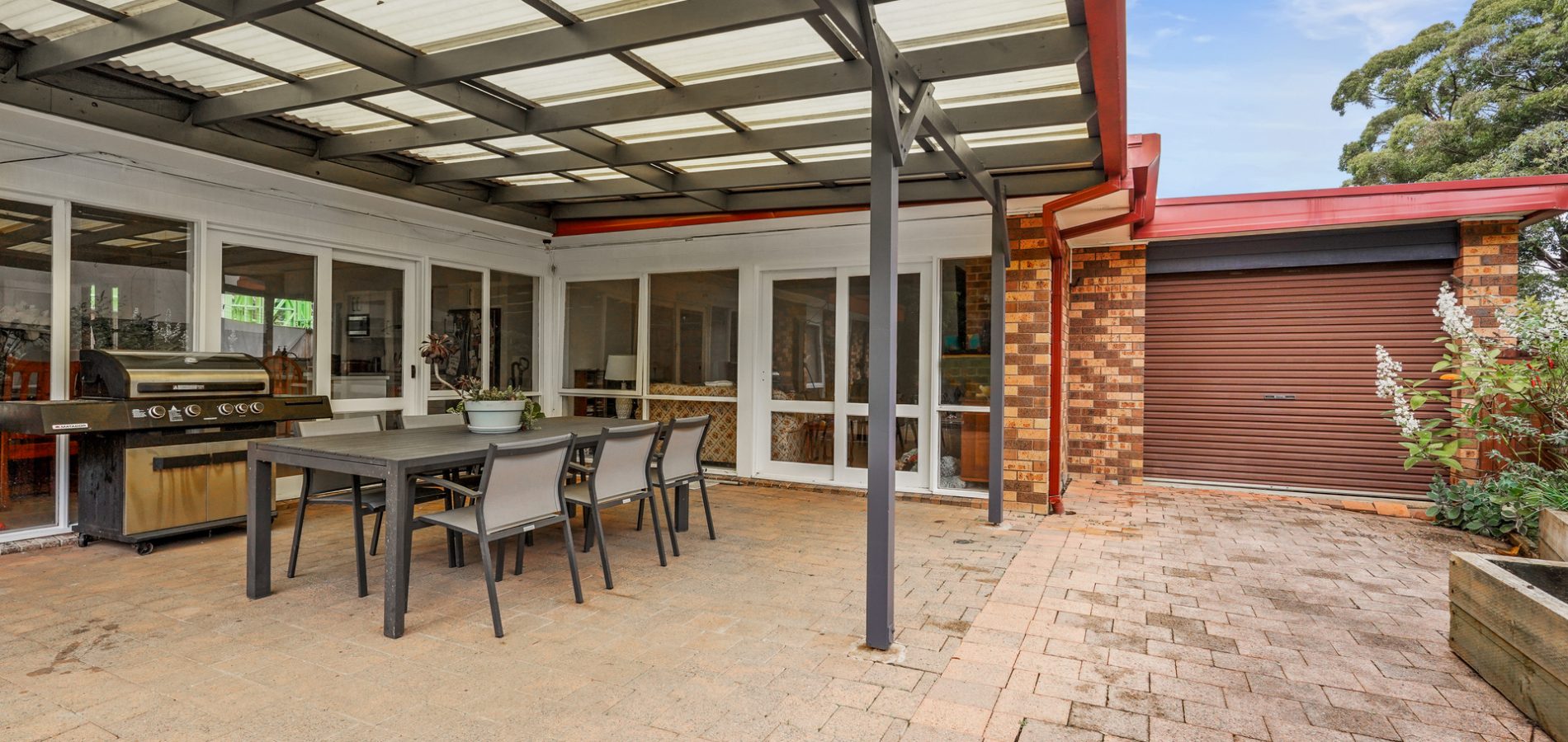 Sold - 19 Tamarisk Crescent - New Property in Cherrybrook - Real Estate by Mark Vinogradov
