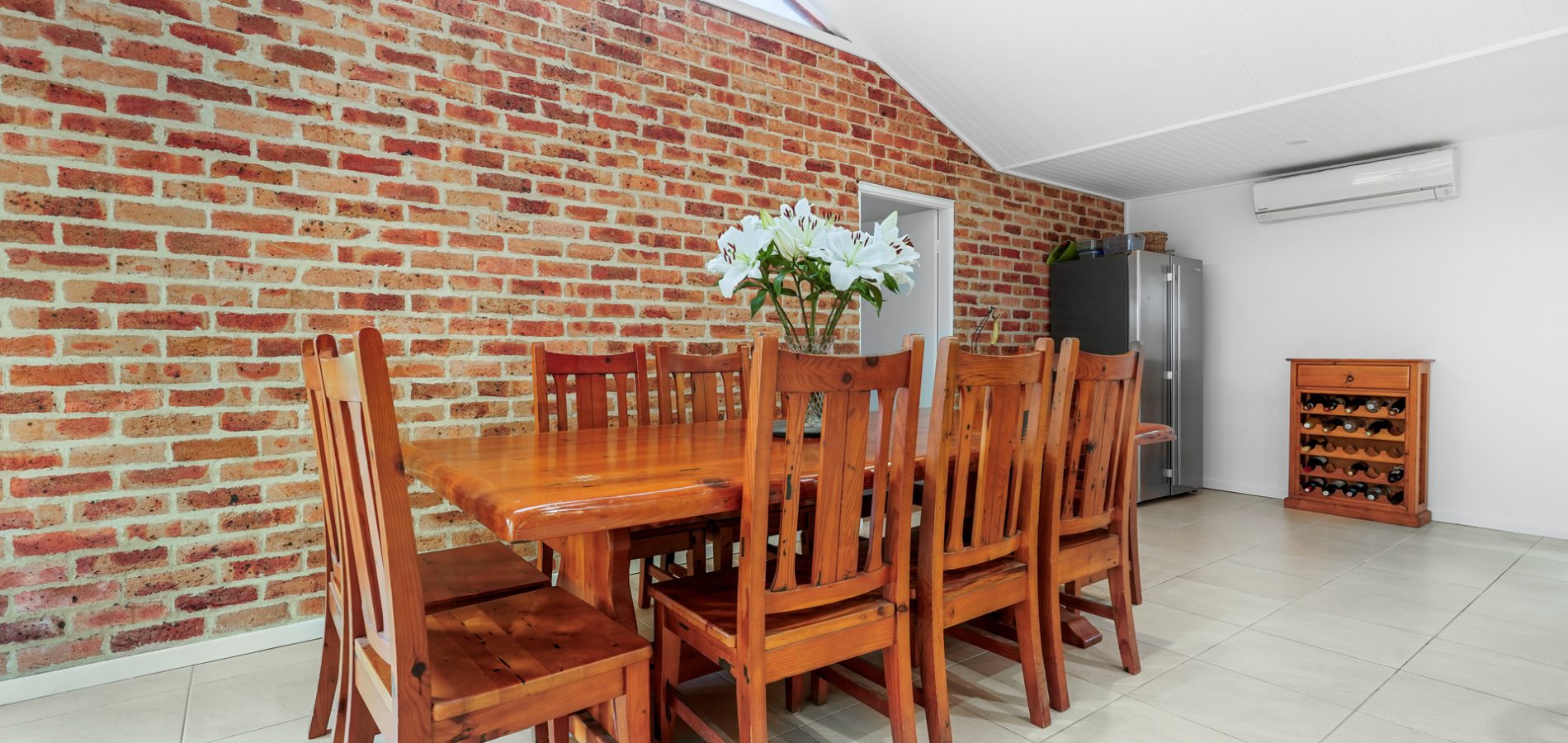 Sold - 19 Tamarisk Crescent - New Property in Cherrybrook - Real Estate by Mark Vinogradov