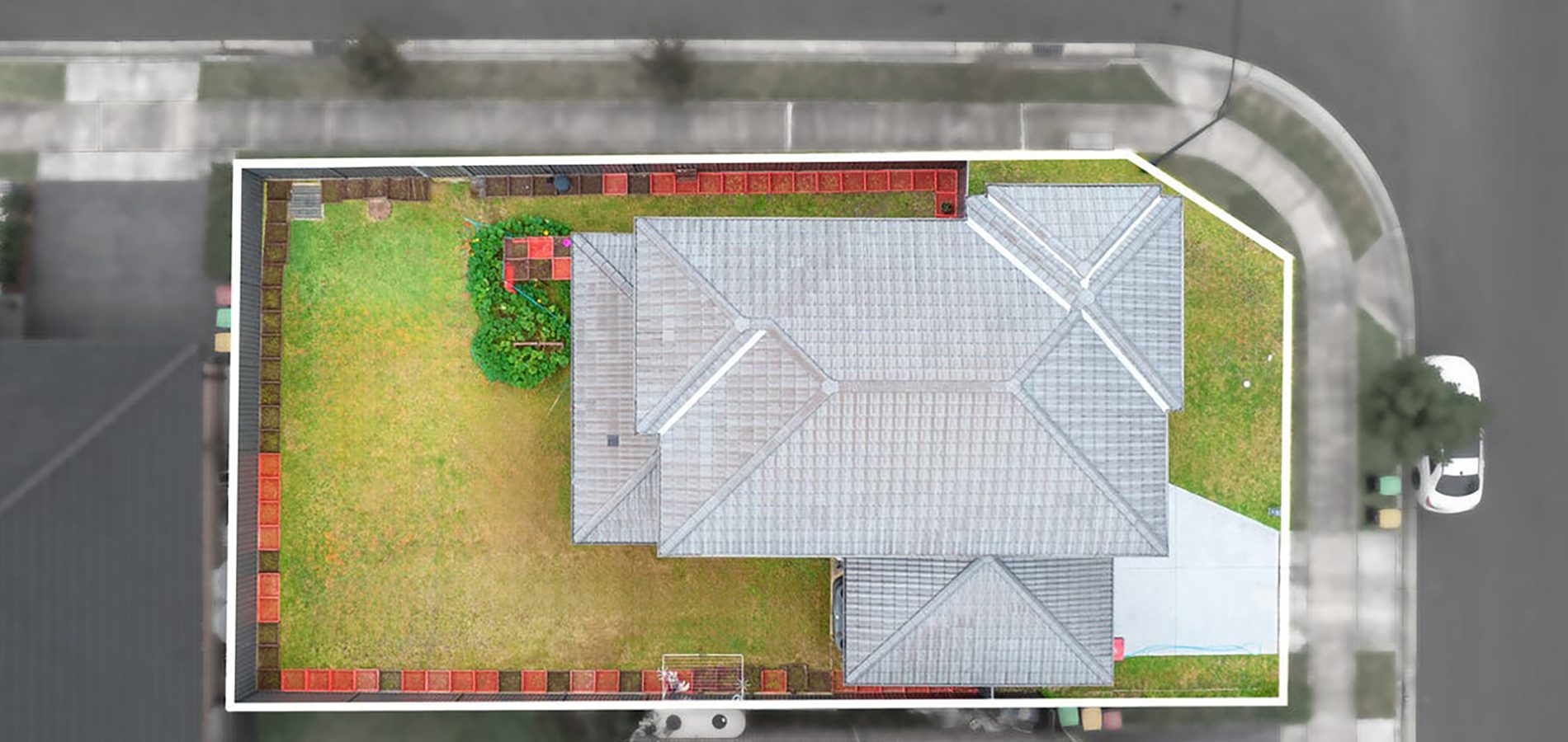 Sold - 106 Callistemon Circuit - New Property in Jordan Springs - Real Estate by Deepak Gaur