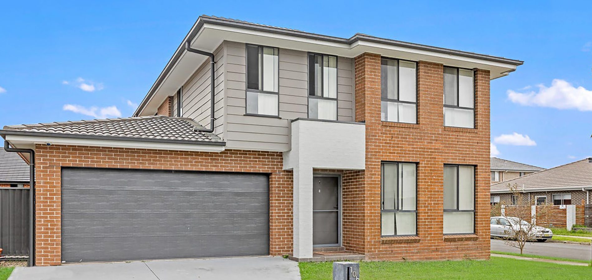 Sold - 106 Callistemon Circuit - New Property in Jordan Springs - Real Estate by Deepak Gaur