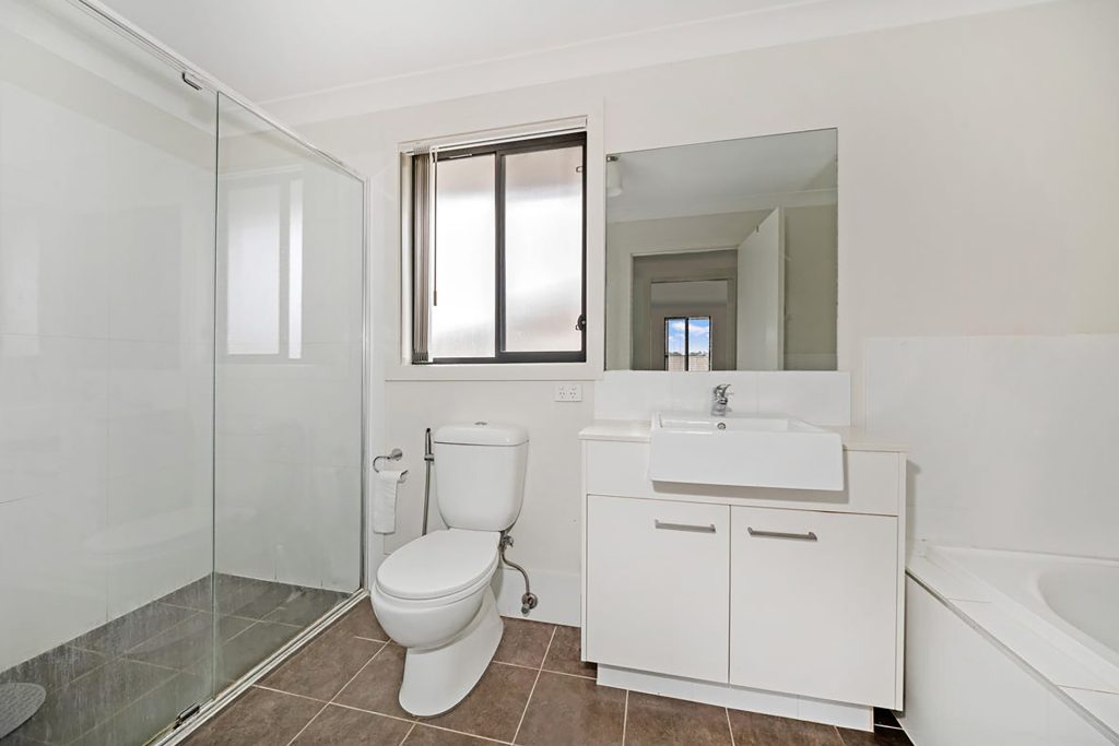 Sold - 106 Callistemon Circuit - New Property in Jordan Springs - Real Estate by Deepak Gaur