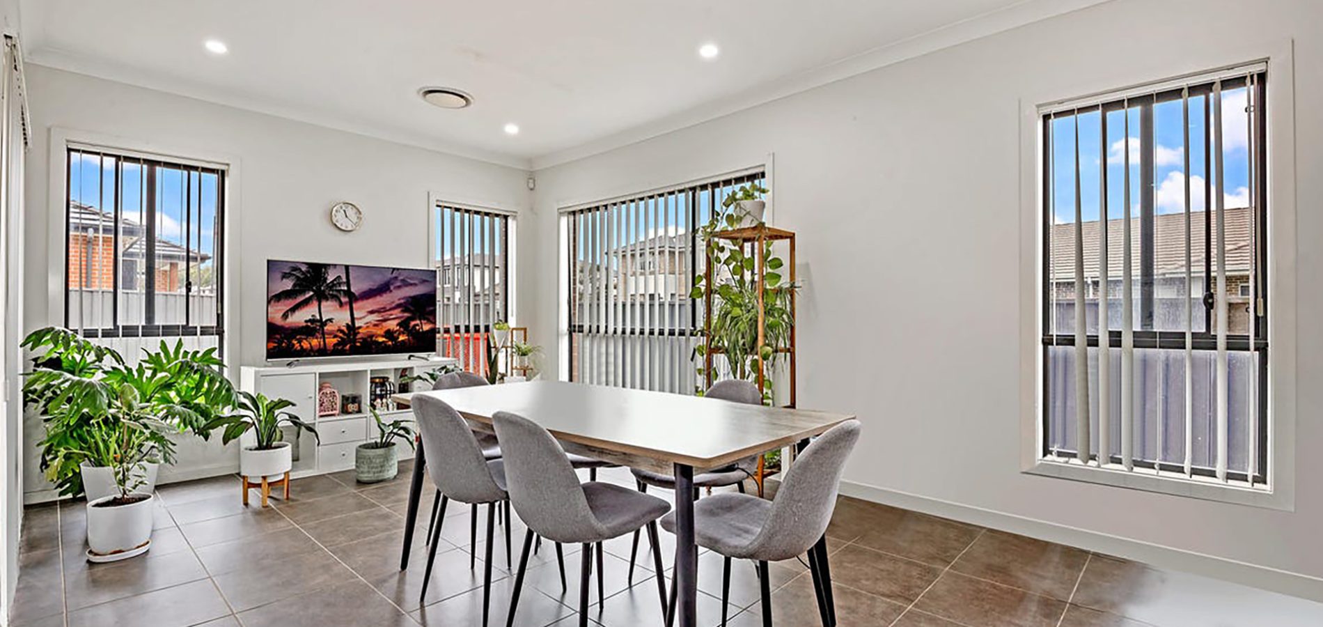 Sold - 106 Callistemon Circuit - New Property in Jordan Springs - Real Estate by Deepak Gaur