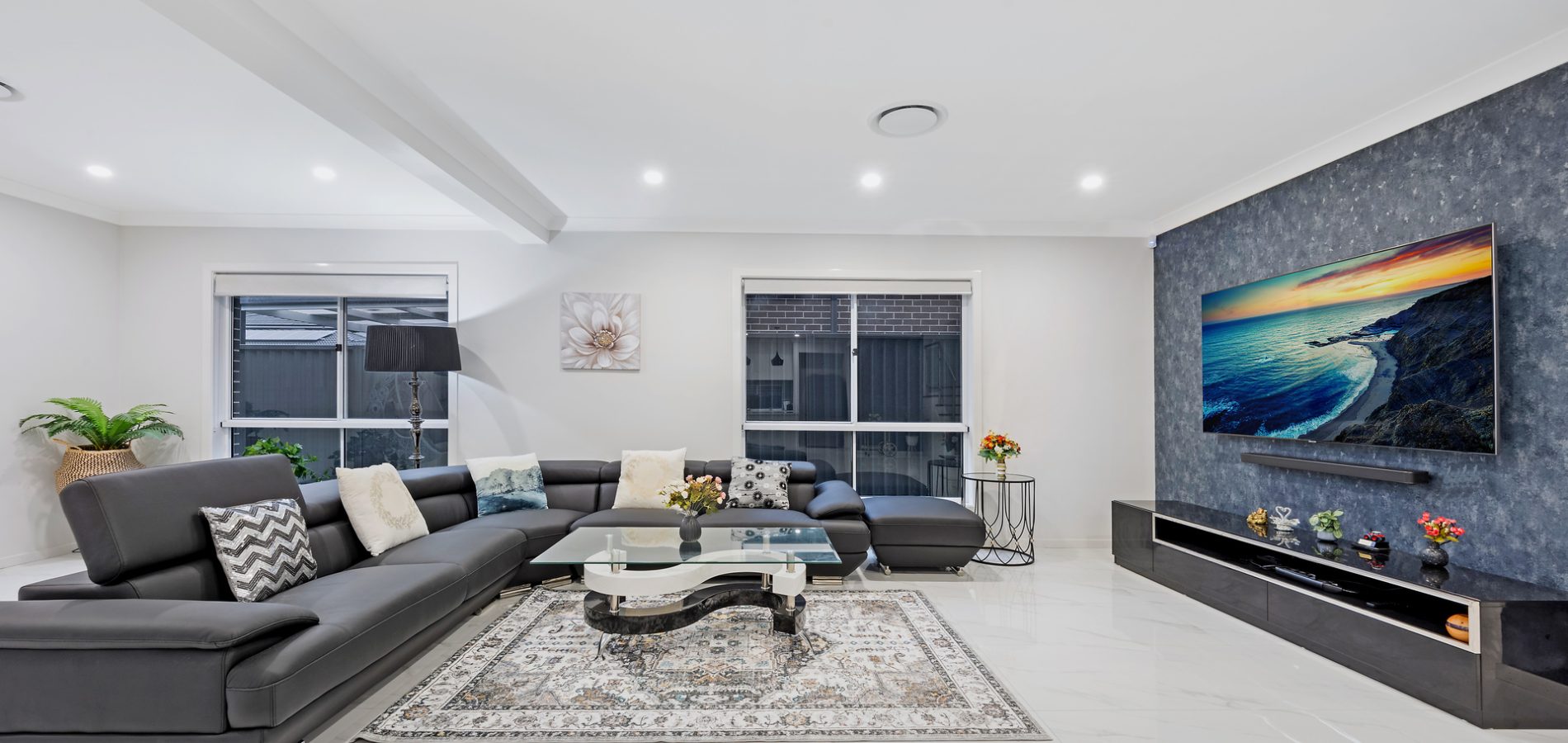 Sold - 14 Argent Street - New Property in Jordan Springs - Real Estate by Deepak Gaur