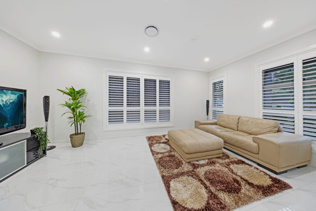 Sold - 14 Argent Street - New Property in Jordan Springs - Real Estate by Deepak Gaur