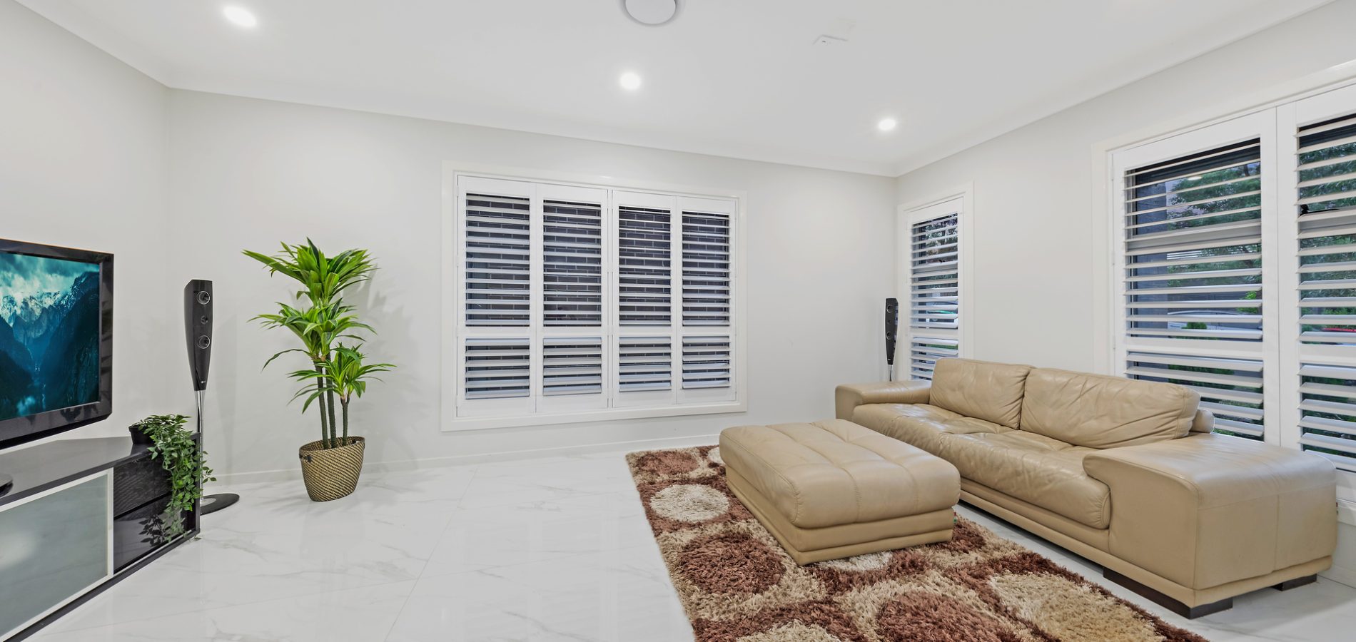 Sold - 14 Argent Street - New Property in Jordan Springs - Real Estate by Deepak Gaur