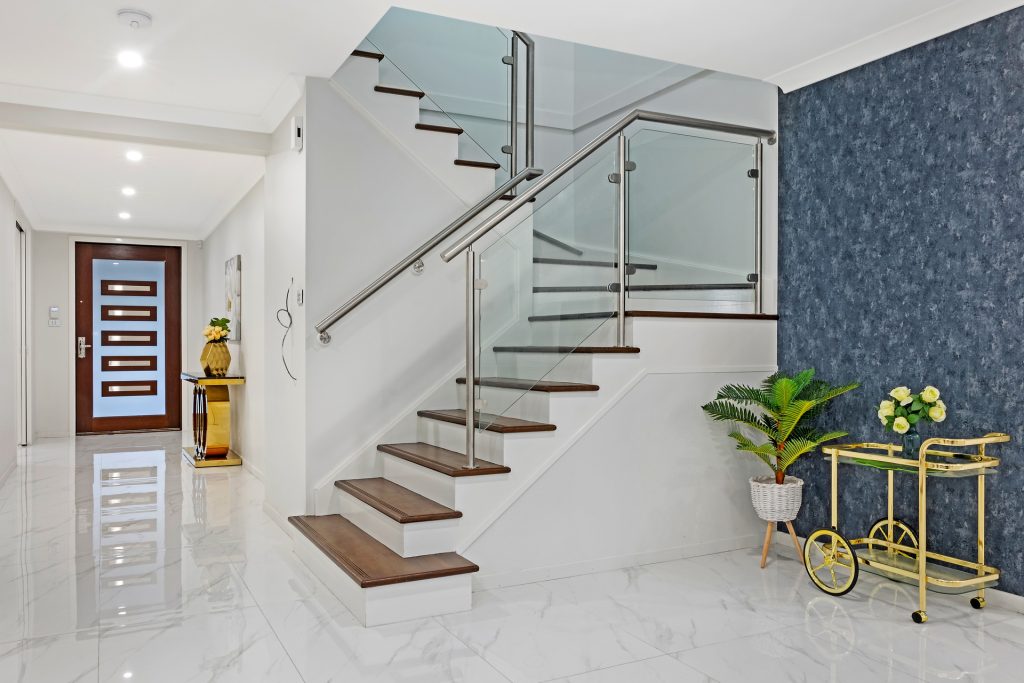Sold - 14 Argent Street - New Property in Jordan Springs - Real Estate by Deepak Gaur