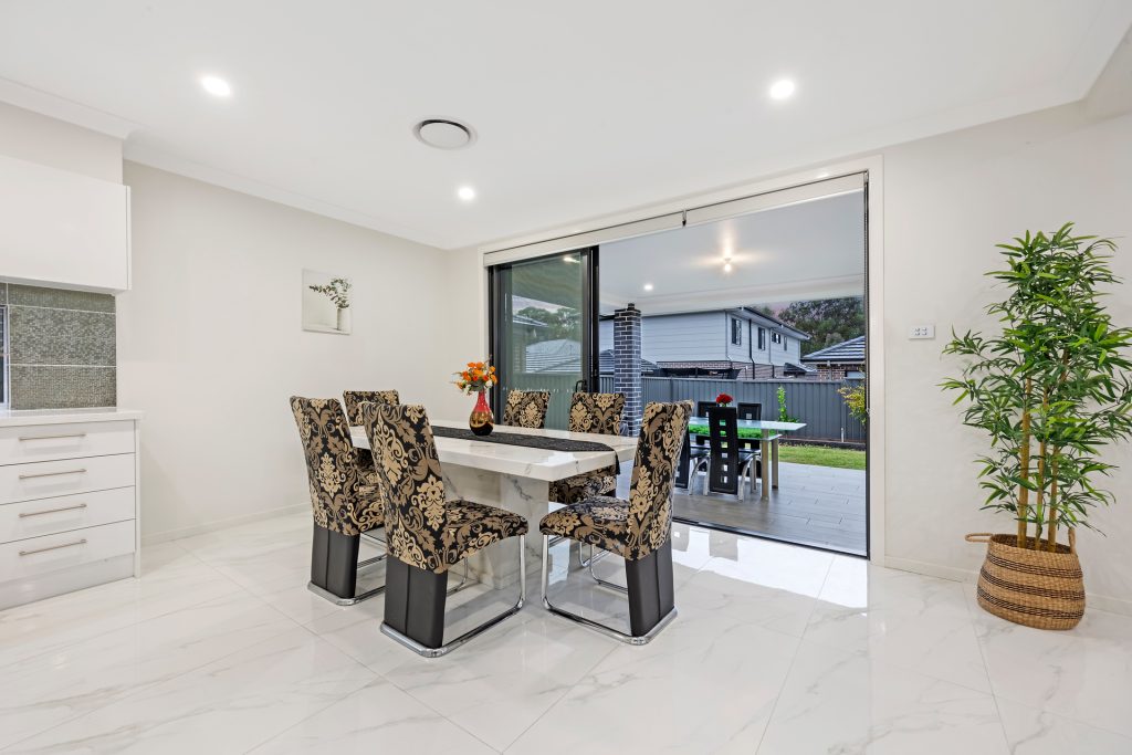Sold - 14 Argent Street - New Property in Jordan Springs - Real Estate by Deepak Gaur