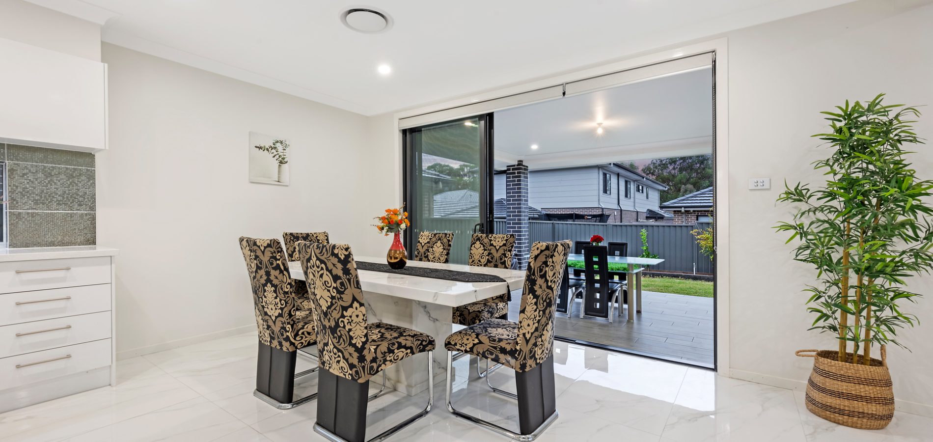 Sold - 14 Argent Street - New Property in Jordan Springs - Real Estate by Deepak Gaur