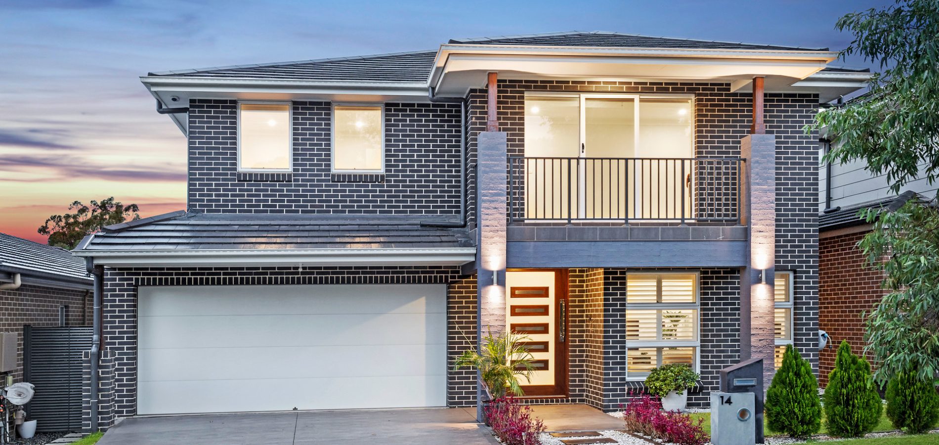 Sold - 14 Argent Street - New Property in Jordan Springs - Real Estate by Deepak Gaur