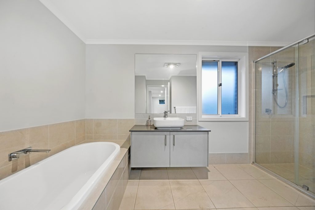 Sold - 14 Argent Street - New Property in Jordan Springs - Real Estate by Deepak Gaur