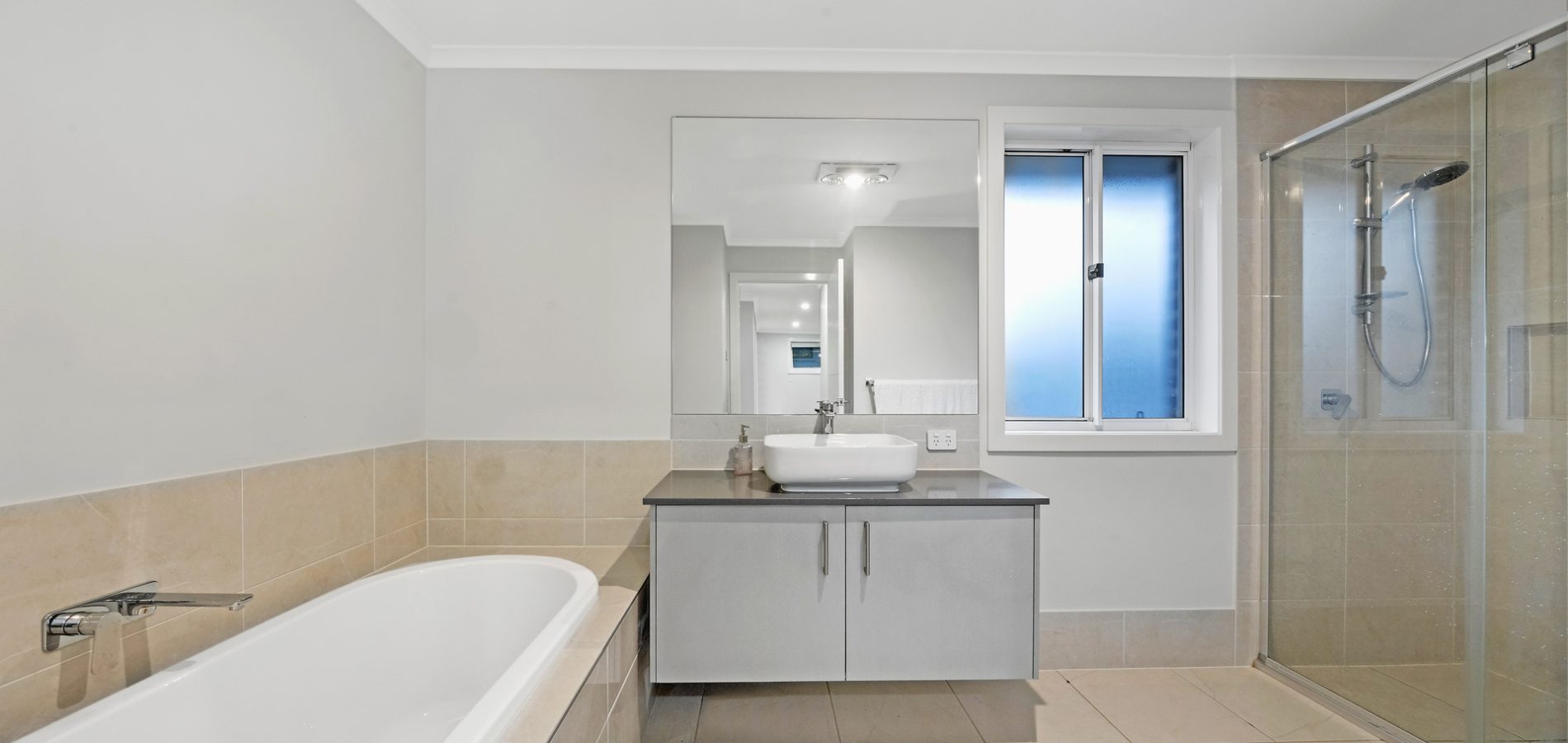 Sold - 14 Argent Street - New Property in Jordan Springs - Real Estate by Deepak Gaur